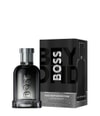 Produktbild 2 von 5, HUGO BOSS Boss Bottled Eau de Parfum