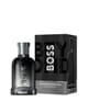 Zdjęcie produktu 2 z 5, HUGO BOSS Boss Bottled Woda perfumowana