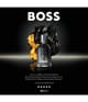 Immagine prodotto 5 di 5, HUGO BOSS Boss Bottled Eau de Parfum