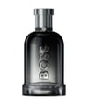 Zdjęcie produktu 1 z 5, HUGO BOSS Boss Bottled Woda perfumowana