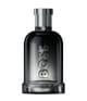 Zdjęcie produktu 1 z 5, HUGO BOSS Boss Bottled Woda perfumowana