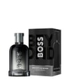 Zdjęcie produktu 2 z 5, HUGO BOSS Boss Bottled Woda perfumowana