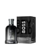 Zdjęcie produktu 2 z 5, HUGO BOSS Boss Bottled Woda perfumowana
