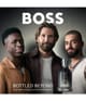 Zdjęcie produktu 3 z 5, HUGO BOSS Boss Bottled Woda perfumowana