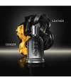 Zdjęcie produktu 4 z 5, HUGO BOSS Boss Bottled Woda perfumowana