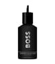 Zdjęcie produktu 1 z 6, HUGO BOSS Boss Bottled Woda perfumowana