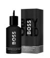 Zdjęcie produktu 2 z 6, HUGO BOSS Boss Bottled Woda perfumowana