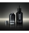 Zdjęcie produktu 4 z 6, HUGO BOSS Boss Bottled Woda perfumowana