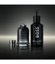 Zdjęcie produktu 4 z 6, HUGO BOSS Boss Bottled Woda perfumowana