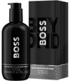 Produktbild 2 von 5, HUGO BOSS Boss Bottled Duschgel