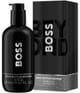 Produktbild 2 von 5, HUGO BOSS Boss Bottled Duschgel