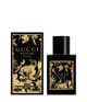 Produktbild 2 von 6, Gucci Bloom Parfum