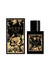 Zdjęcie produktu 2 z 6, Gucci Bloom Perfumy