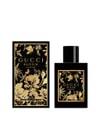 Zdjęcie produktu 2 z 6, Gucci Bloom Perfumy