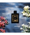 Zdjęcie produktu 4 z 6, Gucci Bloom Perfumy
