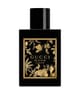 Zdjęcie produktu 1 z 6, Gucci Bloom Perfumy