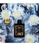 Zdjęcie produktu 3 z 6, Gucci Bloom Perfumy