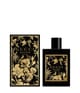 Zdjęcie produktu 2 z 6, Gucci Bloom Perfumy