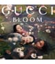 Zdjęcie produktu 5 z 6, Gucci Bloom Perfumy