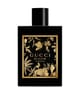 Zdjęcie produktu 1 z 6, Gucci Bloom Perfumy