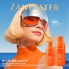 Produktbild 2 von 6, Lancaster Sun Beauty Sonnencreme