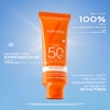 Produktbild 3 von 6, Lancaster Sun Beauty Sonnencreme