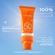 Zdjęcie produktu 3 z 6, Lancaster Sun Beauty Krem do opalania