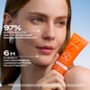 Produktbild 4 von 6, Lancaster Sun Beauty Sonnencreme