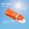 Produktbild 5 von 6, Lancaster Sun Beauty Sonnencreme