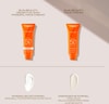 Produktbild 6 von 6, Lancaster Sun Beauty Sonnencreme