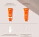 Produktbild 6 von 6, Lancaster Sun Beauty Sonnencreme