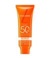 Produktbild 1 von 6, Lancaster Sun Beauty Sonnencreme