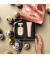Produktbild 3 von 6, HUGO BOSS Boss The Scent Duftset