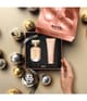 Produktbild 3 von 6, HUGO BOSS Boss The Scent Duftset