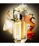 Produktbild 4 von 6, HUGO BOSS Boss The Scent Duftset