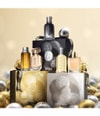 Produktbild 6 von 6, HUGO BOSS Boss The Scent Duftset