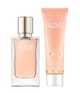 Immagine prodotto 2 di 3, HUGO BOSS ALIVE Set di fragranze