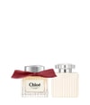 Produktbild 2 von 6, Chloé Chloé Intense Duftset
