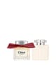 Produktbild 2 von 6, Chloé Chloé Intense Duftset