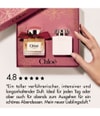 Produktbild 3 von 6, Chloé Chloé Intense Duftset