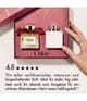 Produktbild 3 von 6, Chloé Chloé Intense Duftset