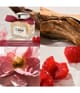 Produktbild 4 von 6, Chloé Chloé Intense Duftset