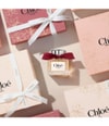 Produktbild 5 von 6, Chloé Chloé Intense Duftset