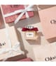 Produktbild 5 von 6, Chloé Chloé Intense Duftset