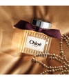 Produktbild 6 von 6, Chloé Chloé Intense Duftset