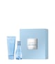 Produktbild 1 von 3, Davidoff Cool Water Woman Duftset
