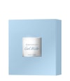 Produktbild 2 von 3, Davidoff Cool Water Woman Duftset
