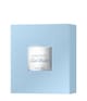 Tuotekuva 2/3, Davidoff Cool Water Woman Tuoksupakkaus
