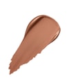 Produktbillede 3 af 6, Manhattan Multi-Tasker Bronzer