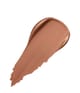 Produktbild 3 av 6, Manhattan Multi-Tasker Bronzer